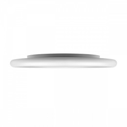 Накладной светильник Loft it Sweety 10454/500 White