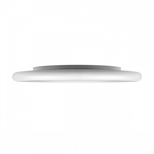 Накладной светильник Loft it Sweety 10454/500 White