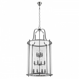 Подвесной светильник Loft it Lighthouse 10456/12 CR