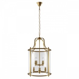 Подвесной светильник Loft it Lighthouse 10456/8 AB