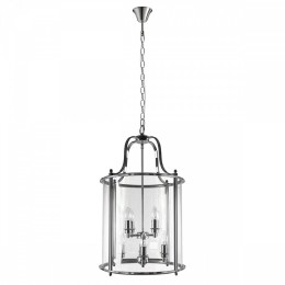 Подвесной светильник Loft it Lighthouse 10456/8 CR