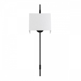 Накладной светильник Loft it Sonnet 10459 Black