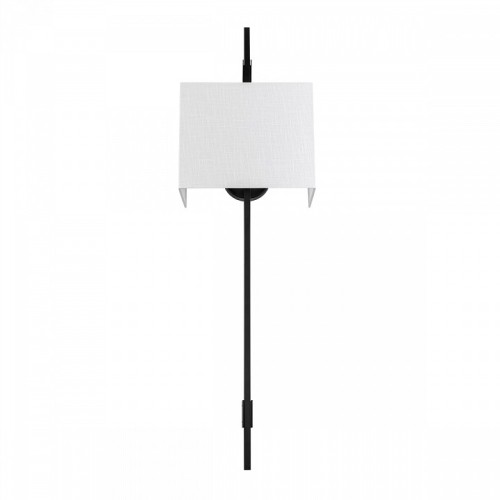 Накладной светильник Loft it Sonnet 10459 Black