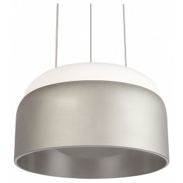 Подвесной светильник Loft it Totem 10466P Smoke matte