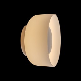 Накладной светильник Loft it Totem 10466W Milky white