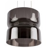 Подвесной светильник Loft it Totem 10466/2P Smoke
