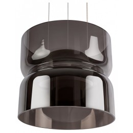 Подвесной светильник Loft it Totem 10466/2P Smoke