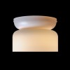 Накладной светильник Loft it Totem 10466 Milky white