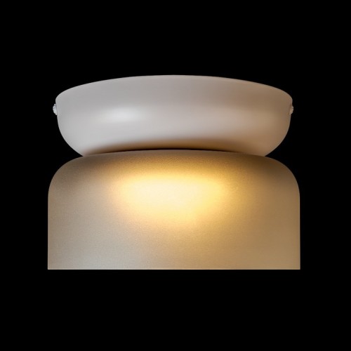 Накладной светильник Loft it Totem 10466 Smoke matte