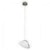 Подвесной светильник Loft it Random 10469M Clear