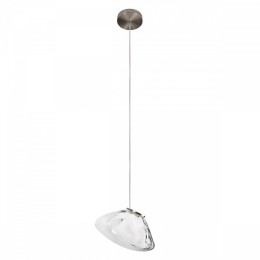 Подвесной светильник Loft it Random 10469M Clear