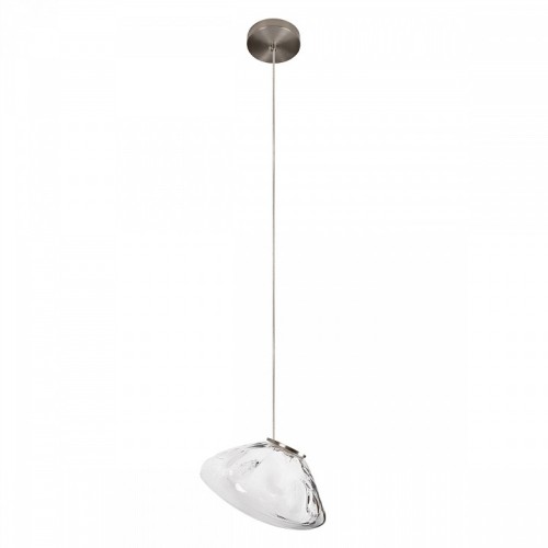 Подвесной светильник Loft it Random 10469M Clear