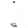 Подвесной светильник Loft it Random 10469M Smoke