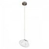 Подвесной светильник Loft it Random 10469S Clear