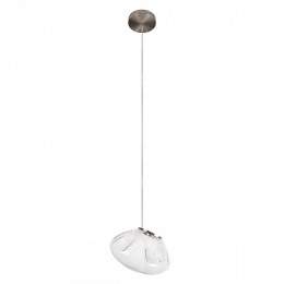 Подвесной светильник Loft it Random 10469S Clear