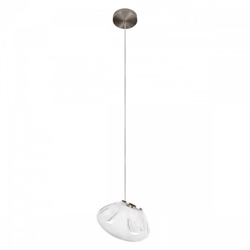 Подвесной светильник Loft it Random 10469S Clear