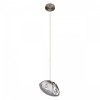 Подвесной светильник Loft it Random 10469S Smoke