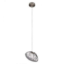 Подвесной светильник Loft it Random 10469S Smoke