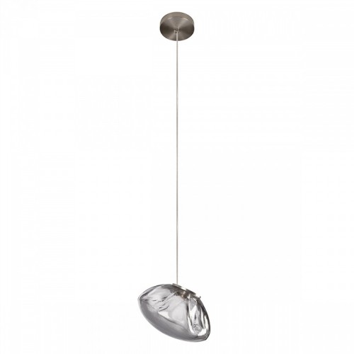 Подвесной светильник Loft it Random 10469S Smoke