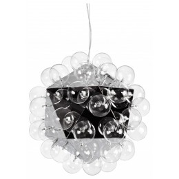 Подвесной светильник Loft it Taraxacum 10470/600