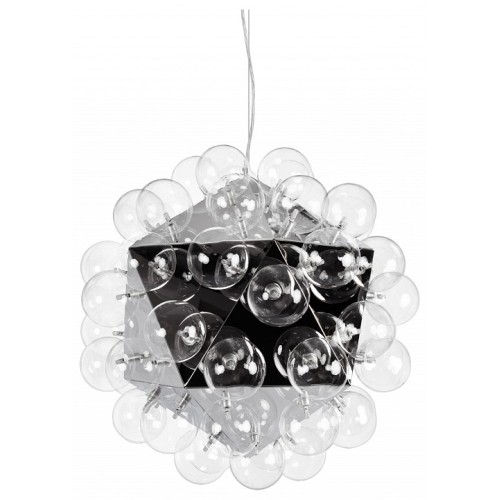Подвесной светильник Loft it Taraxacum 10470/600