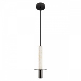 Подвесной светильник Loft it Montblanc 10475A Black