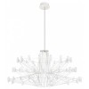 Подвесная люстра Loft it Coppelia 10476 White