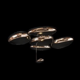 Накладной светильник Loft it Skydro 10477S