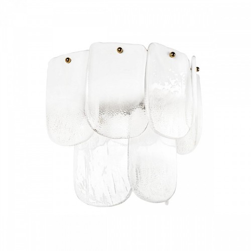Бра Loft it Gradient 10482W White