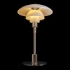 Настольная лампа декоративная Loft it PH 10483T