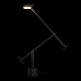 Настольная лампа офисная Loft it Tizio 10485T