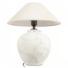 Настольная лампа декоративная Loft it Clay 10486T/A