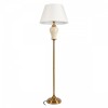 Торшер Loft it Daisy 10488F