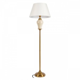 Торшер Loft it Daisy 10488F