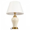 Настольная лампа декоративная Loft it Daisy 10488T