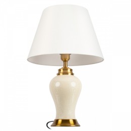 Настольная лампа декоративная Loft it Daisy 10488T