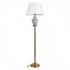 Торшер Loft it Ultramarine 10489F