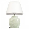 Настольная лампа декоративная Loft it Orchid 10491T Green