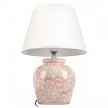 Настольная лампа декоративная Loft it Orchid 10491T Red