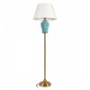 Торшер Loft it Bluebell 10493F