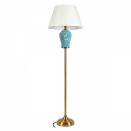 Торшер Loft it Bluebell 10493F