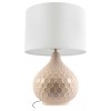 Настольная лампа декоративная Loft it Honeybee 10511T