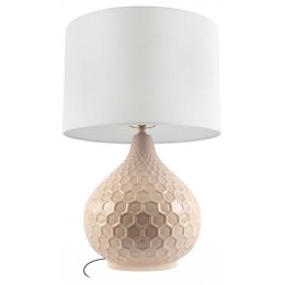 Настольная лампа декоративная Loft it Honeybee 10511T