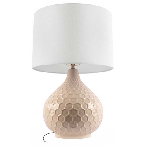 Настольная лампа декоративная Loft it Honeybee 10511T