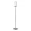Торшер Loft it Hilton 10527F Nickel