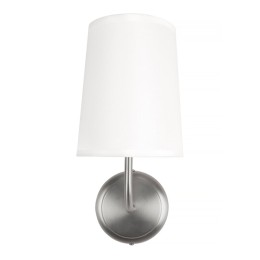 Бра Loft it Hilton 10527W Nickel