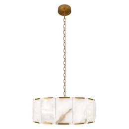 Подвесной светильник Loft it Toledo 10528/600