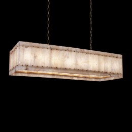 Подвесной светильник Loft it Toledo 10528/800