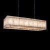 Подвесной светильник Loft it Sevilla 10529/1400R