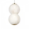 Подвесной светильник Loft it Beads 10530/2P
